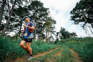 BIB: 
                            <button type="button" onclick="openModal(26022566)" class="btn btn-primary btn-sm float-right btn-popup" data-toggle="modal" data-target=".modal-high-quality">
                        <i class="fas fa-shopping-cart"></i> Add to Cart
                    </button>
                                            <button type="button" onclick="isThisMe(26022566, true)" class="btn btn-success btn-sm float-right btn-popup btn-isme hidden" data-toggle="tooltip" data-placement="bottom" title="นี่คือรูปของคุณใช่ไหม คลิกที่นี่เพื่อเอาเข้าอัลบั้ม">
                        <i class="fas fa-plus"></i> Add to album
                    </button>
                    <button type="button" onclick="isThisMe(26022566, false)" class="btn btn-warning btn-sm float-right btn-popup btn-isnotme hidden">
                        <i class="fas fa-ban"></i> Remove from album
                    </button>